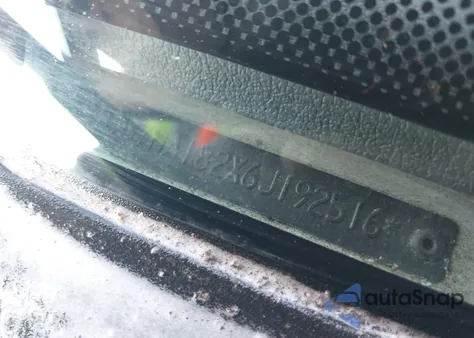 2006 Dodge Ram 1500 St из США, поврежденный, VIN 1D7HA182X6J192516